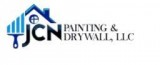 Best House Painting Services Provider In US