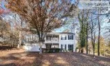 1810 River Rock Trl Woodstock GA 30188