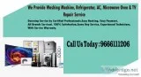 Samsung microwave oven service center in bangalore