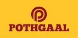 Pothgaal sweets
