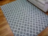 Floor Rug