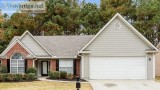 990 Lendl Ln Lawrenceville GA 30044