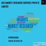 ARS IN-DEPTH DISCUSSION
