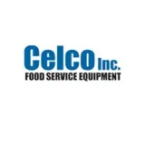 Quality Restaurant Hood Systems for Commercial Kitchens