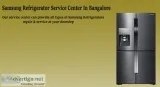 Samsung refrigerator service center near me bangalore