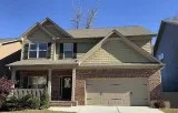 2278 Newbury Oaks Dr Lawrenceville GA 30044