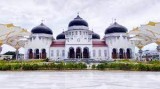 Pakej ke aceh