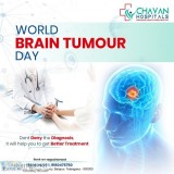 Neuroscience hospital in hyderabad
