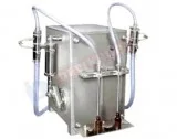 Filling machine