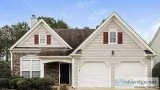 347 Weatherstone Pl Woodstock GA 30188