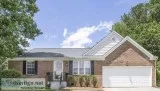 400 S Preston Trl Johns Creek GA 30022