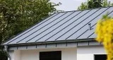 Gutter Contractors in Mississauga