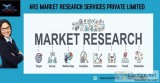 ARS QUALITATIVE SURVEYS