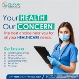 General surgeon hospital in hyderabad