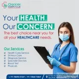General surgeon hospital in hyderabad