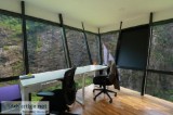 Coworking space for Rent in mumbai