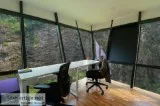 Coworking space for Rent in mumbai