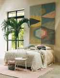 Wall Hanging Rugs