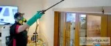 Termite Control Melbourne  Thelocalguyspestcont rol.com.au