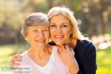 Get the Senior In-Home Care Services at Heaven Sent Home Care