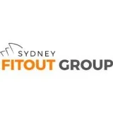 Get Make Good Services in Sydney