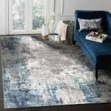 Area Rugs