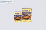 Kuber fish curry masala | kuber gold spices