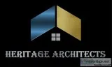 Architect in dehradun