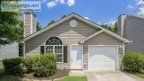 7000 Mahonia Pl Lithonia GA 30038