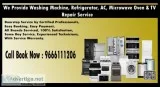 Samsung microwave oven service center in mumbai
