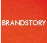 Best content writing company in mumbai - brandstorydigital