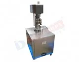 Capping machine