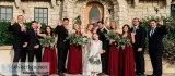 Central Coast Wedding DJ
