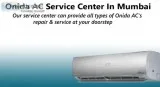 Onida ac repair near me mumbai
