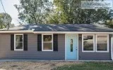 663 Hamilton Ave SE Atlanta GA 30312