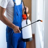 Best Pest Control Services in Indore - Professional Service Prov