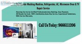 Samsung microwave oven service center in hyderabad