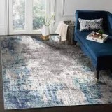 Area rugs II Custom Size Rug