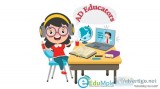 AD Educators