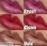QUALITY COSMETICS FOR UNIQUE LOOKS
