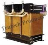 Transformer Manufacturers In Pune