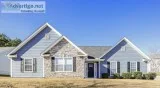 5744 Village Loop Fairburn GA 30213