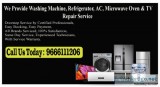 Samsung refrigerator service center in bangalore