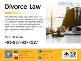Divorce lawyers in kolkata RD Lawyers and Associates Advocate An