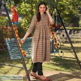 For all occasion kurti for women available at beyoung