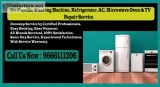 Samsung microwave oven service center in bangalore