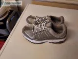 Avia Women s Avi-Forte 2.0 Casual Comfort Sneakers Memory Foam