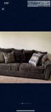 Need to sale