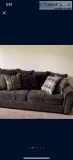 Need to sale