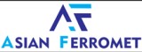 Scrap metal dealer | iron scrap buyer